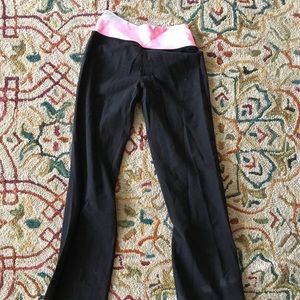 Lululemon Yoga Pants